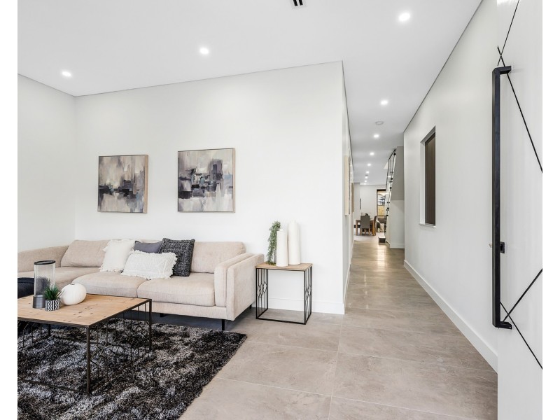 32 Supplejack Street, Marsden Park NSW 2765