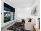 32 Supplejack Street, Marsden Park NSW 2765