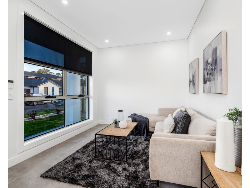 32 Supplejack Street, Marsden Park NSW 2765