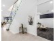 32 Supplejack Street, Marsden Park NSW 2765