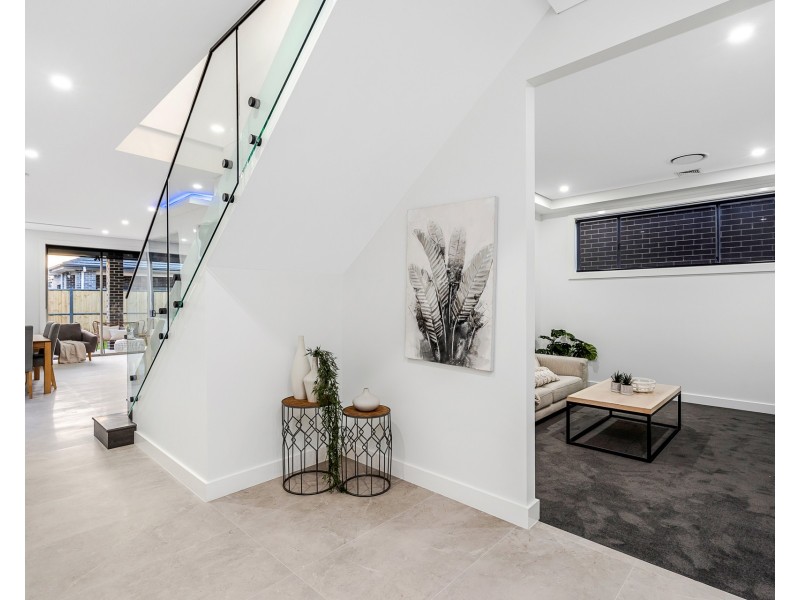 32 Supplejack Street, Marsden Park NSW 2765