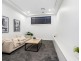 32 Supplejack Street, Marsden Park NSW 2765