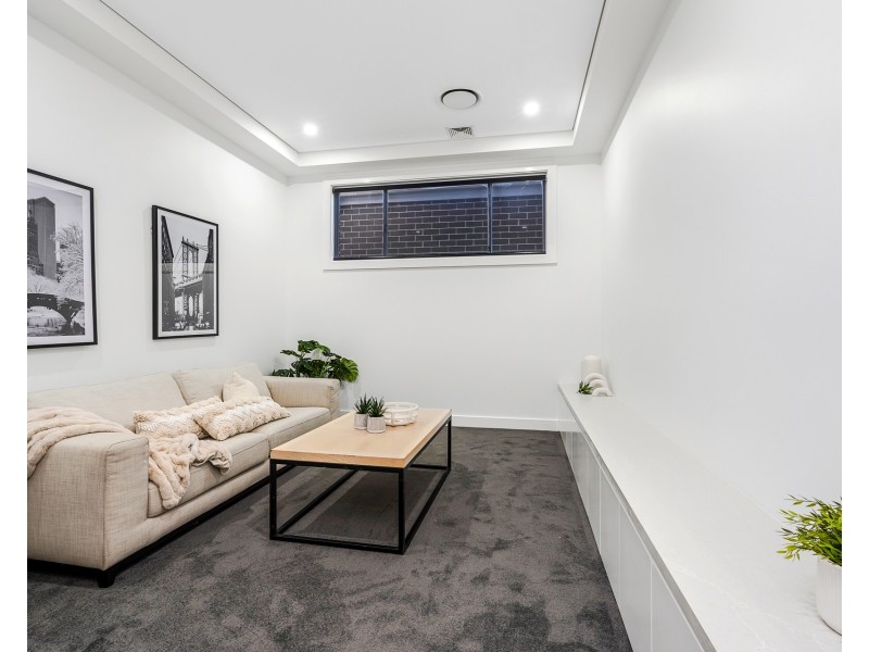 32 Supplejack Street, Marsden Park NSW 2765