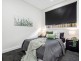 32 Supplejack Street, Marsden Park NSW 2765