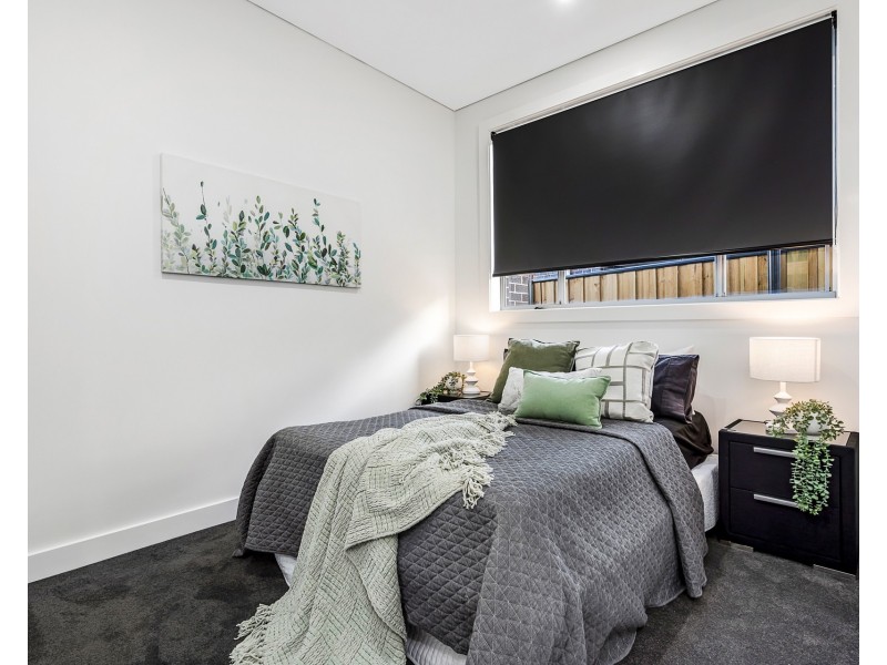 32 Supplejack Street, Marsden Park NSW 2765