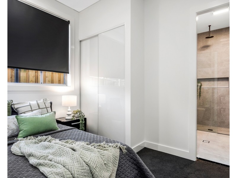 32 Supplejack Street, Marsden Park NSW 2765