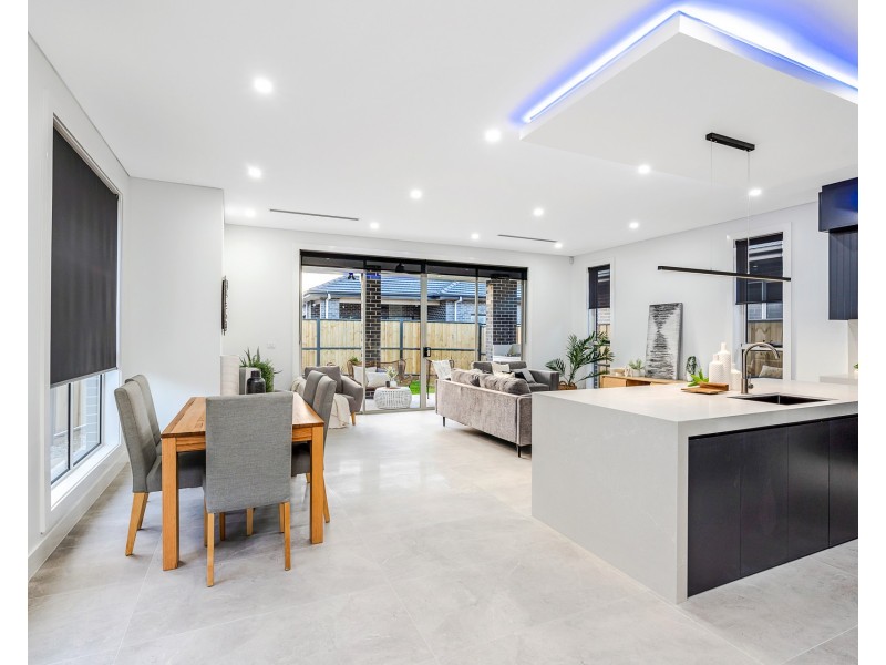 32 Supplejack Street, Marsden Park NSW 2765