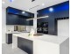 32 Supplejack Street, Marsden Park NSW 2765