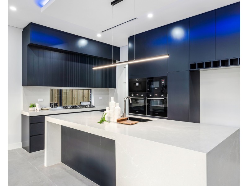 32 Supplejack Street, Marsden Park NSW 2765