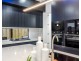 32 Supplejack Street, Marsden Park NSW 2765