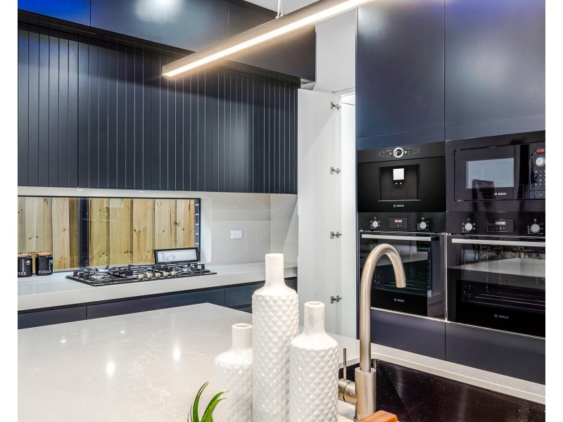32 Supplejack Street, Marsden Park NSW 2765