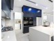 32 Supplejack Street, Marsden Park NSW 2765
