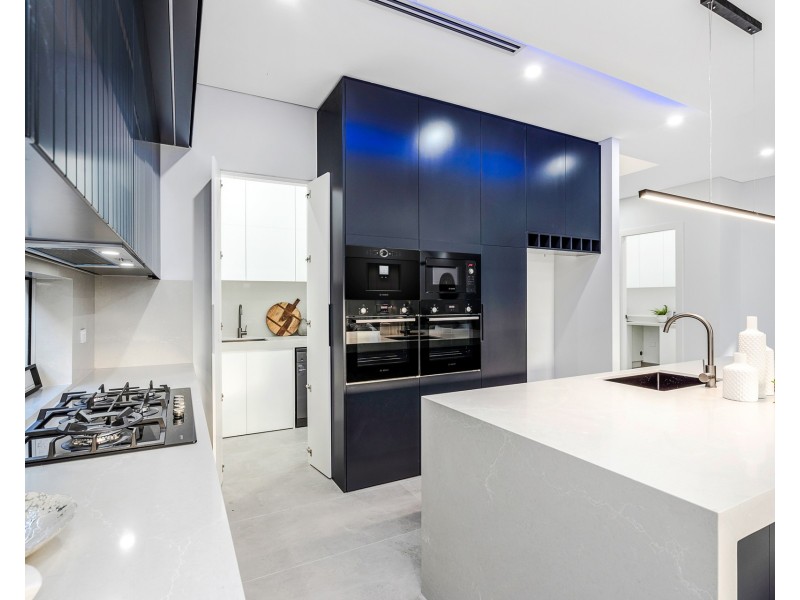 32 Supplejack Street, Marsden Park NSW 2765
