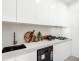 32 Supplejack Street, Marsden Park NSW 2765