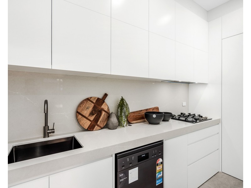 32 Supplejack Street, Marsden Park NSW 2765
