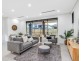 32 Supplejack Street, Marsden Park NSW 2765