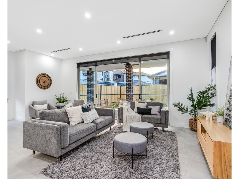 32 Supplejack Street, Marsden Park NSW 2765