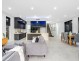 32 Supplejack Street, Marsden Park NSW 2765