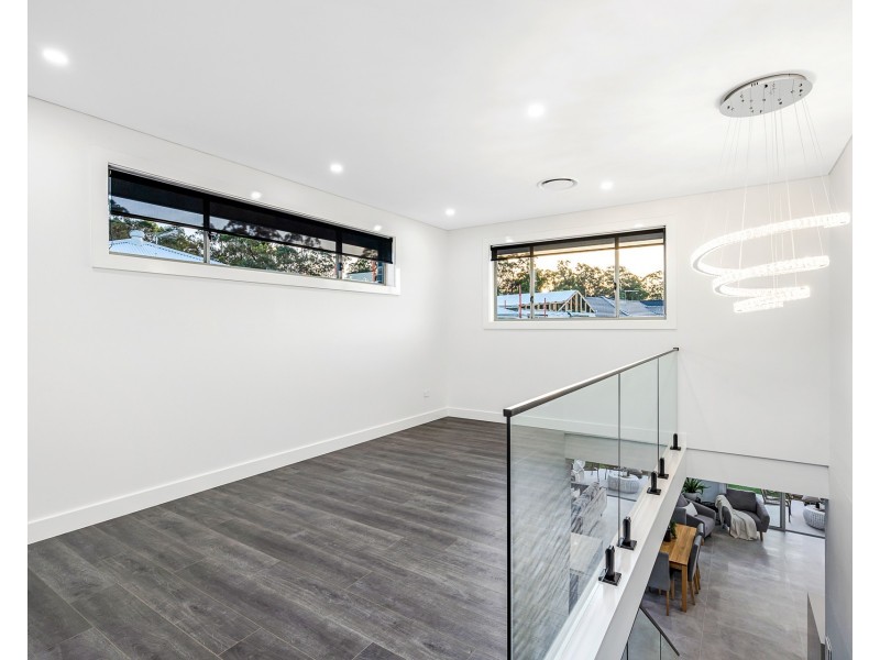 32 Supplejack Street, Marsden Park NSW 2765