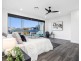 32 Supplejack Street, Marsden Park NSW 2765