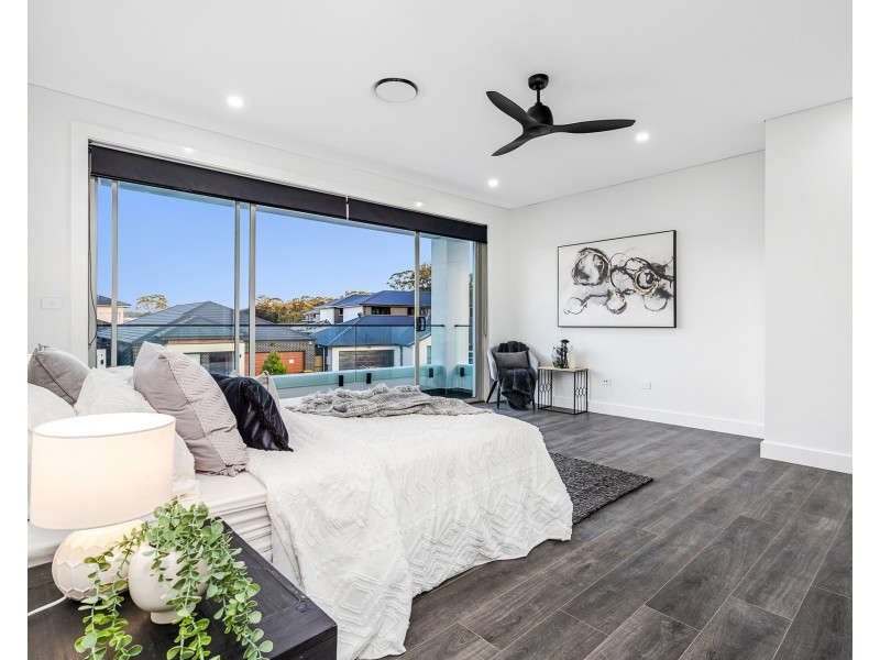 32 Supplejack Street, Marsden Park NSW 2765