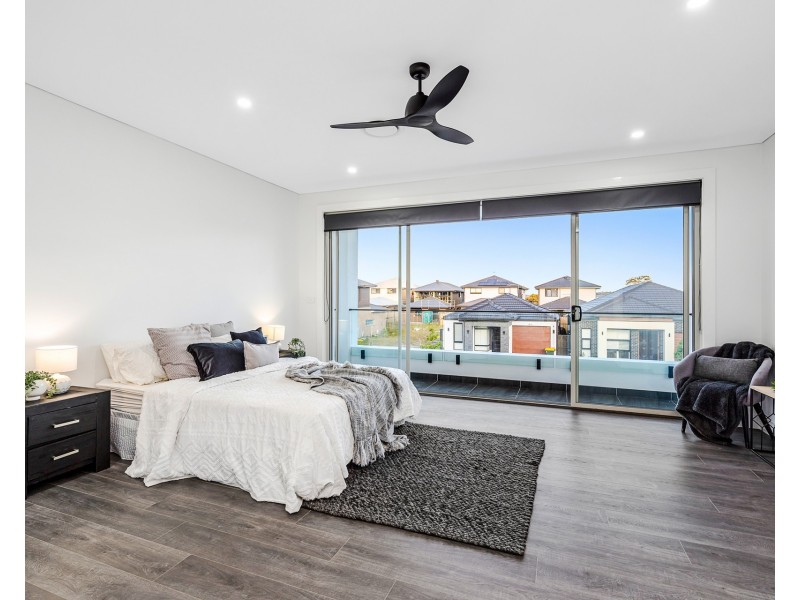 32 Supplejack Street, Marsden Park NSW 2765