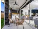 32 Supplejack Street, Marsden Park NSW 2765