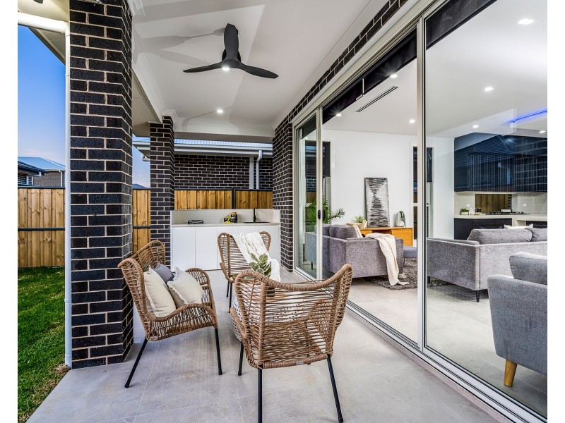 32 Supplejack Street, Marsden Park NSW 2765