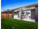 32 Supplejack Street, Marsden Park NSW 2765