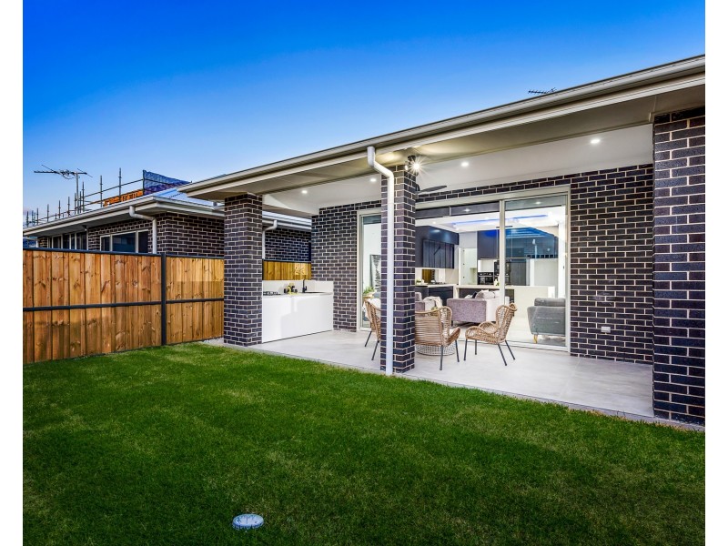 32 Supplejack Street, Marsden Park NSW 2765