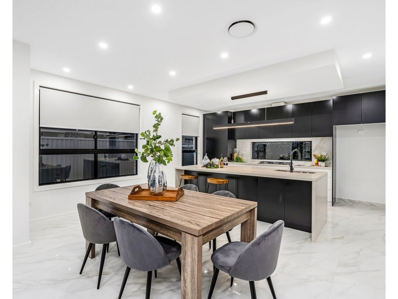 25 Arncliffe Avenue, Marsden Park NSW 2765