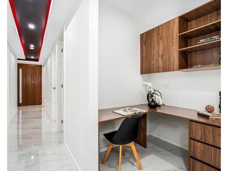 25 Arncliffe Avenue, Marsden Park NSW 2765