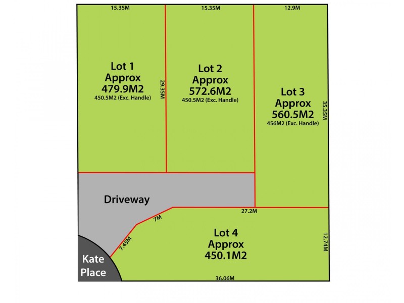 21 Burdekin Road, Quakers Hill NSW 2763
