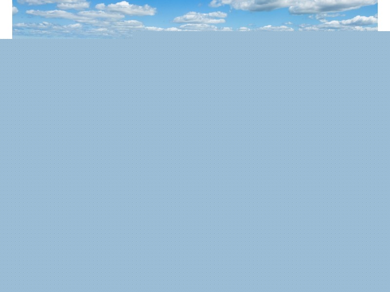 21 Burdekin Road, Quakers Hill NSW 2763