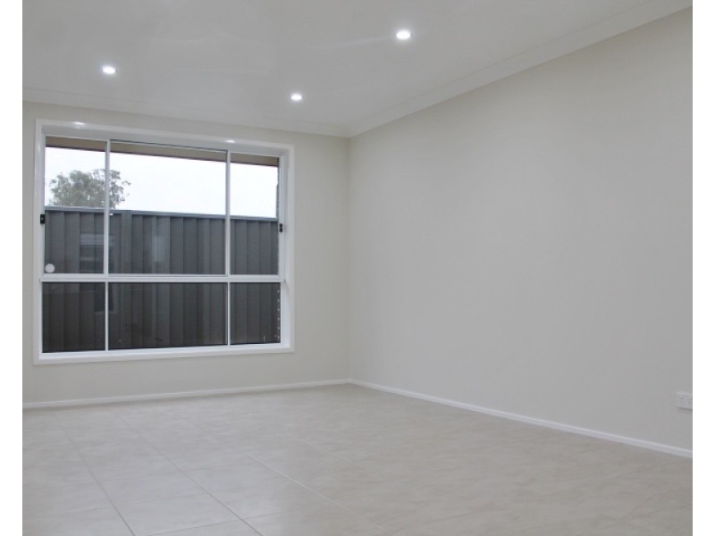 69 Schofields Farm Road, Schofields NSW 2762