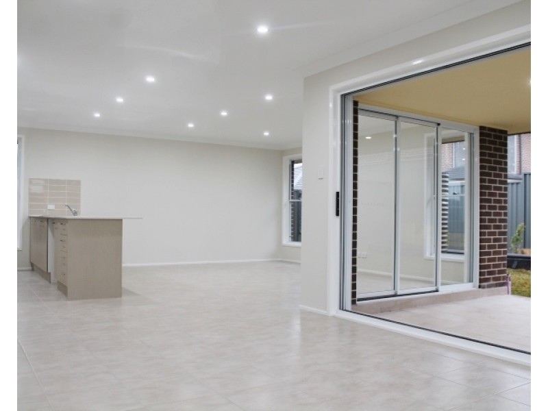 69 Schofields Farm Road, Schofields NSW 2762