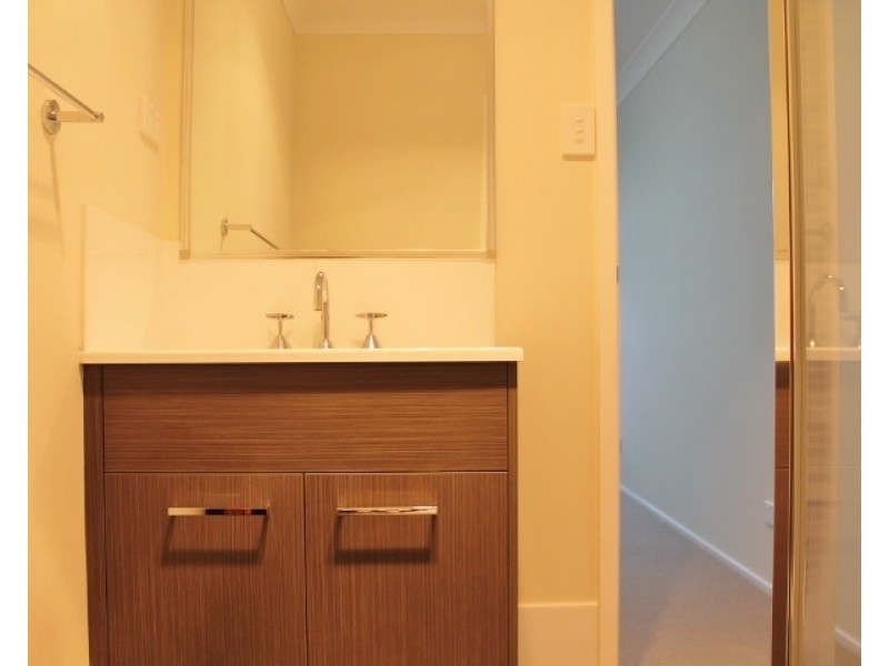 69 Schofields Farm Road, Schofields NSW 2762