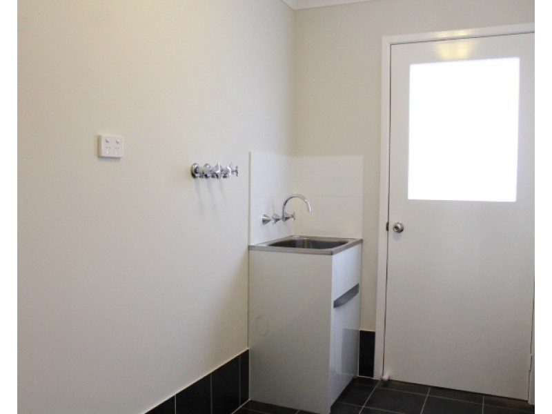 69 Schofields Farm Road, Schofields NSW 2762