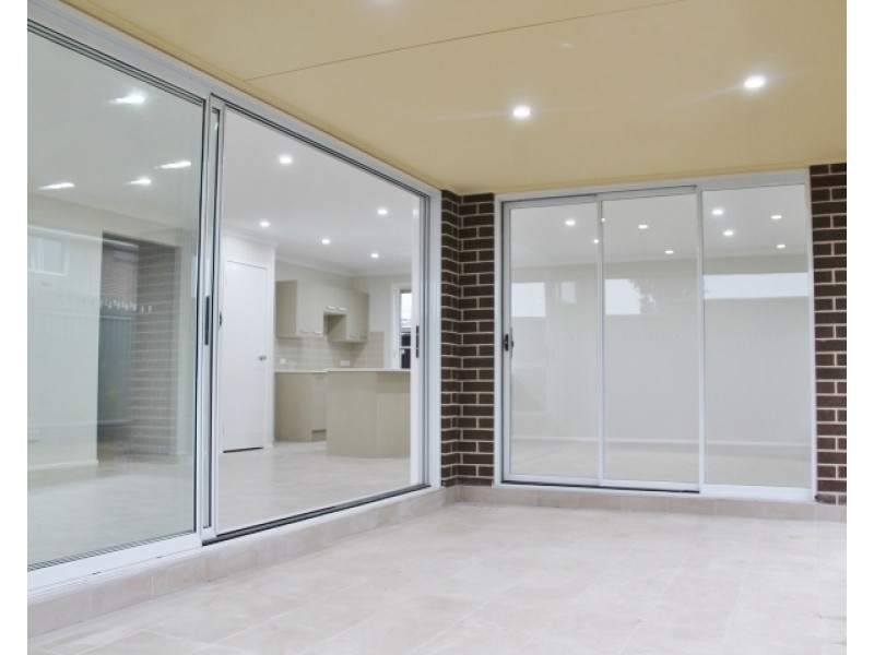 69 Schofields Farm Road, Schofields NSW 2762