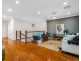 4 Basin Street, The Ponds NSW 2769