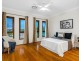 4 Basin Street, The Ponds NSW 2769
