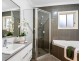4 Basin Street, The Ponds NSW 2769