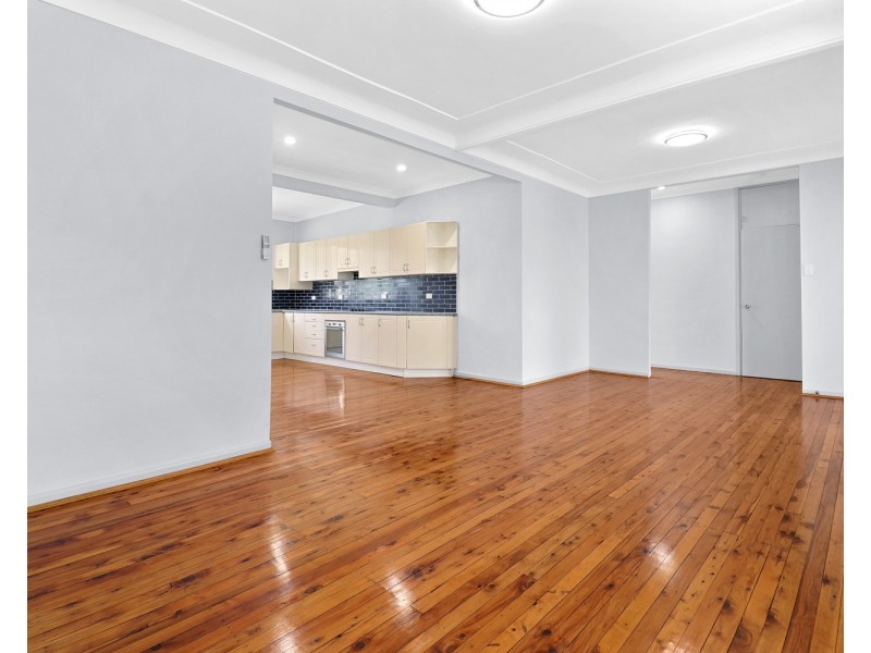 23 Mamie Avenue, Seven Hills NSW 2147