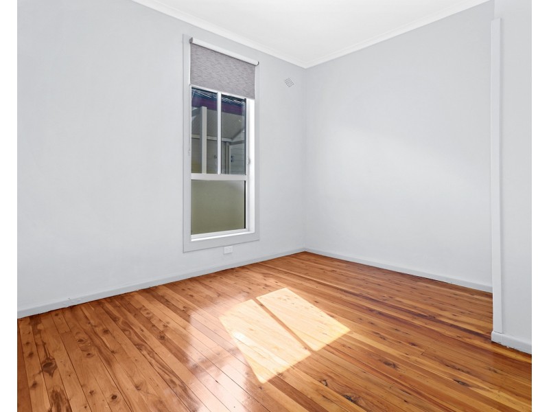 23 Mamie Avenue, Seven Hills NSW 2147