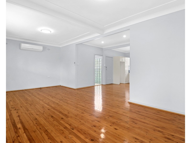 23 Mamie Avenue, Seven Hills NSW 2147