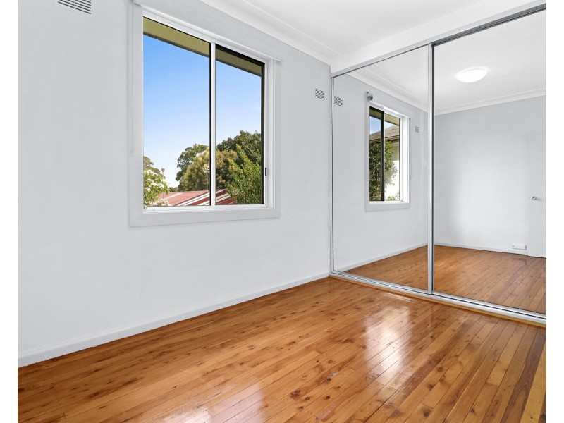 23 Mamie Avenue, Seven Hills NSW 2147