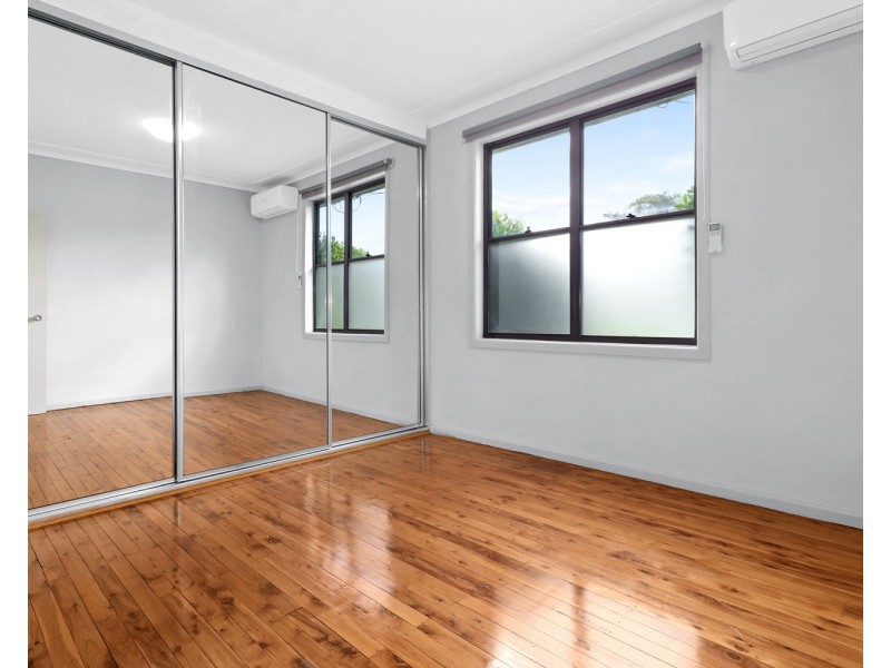 23 Mamie Avenue, Seven Hills NSW 2147