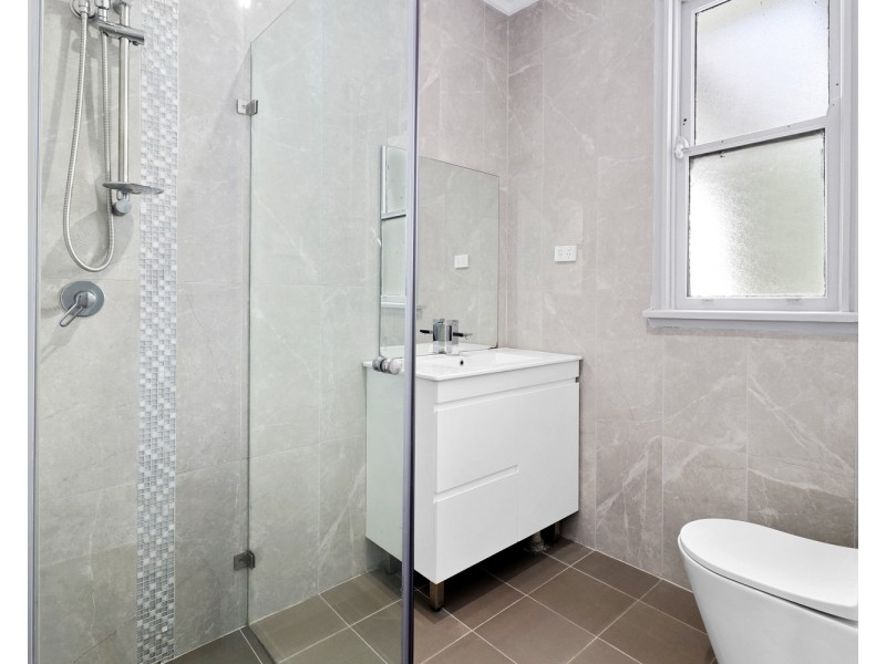 23 Mamie Avenue, Seven Hills NSW 2147