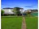 23 Mamie Avenue, Seven Hills NSW 2147