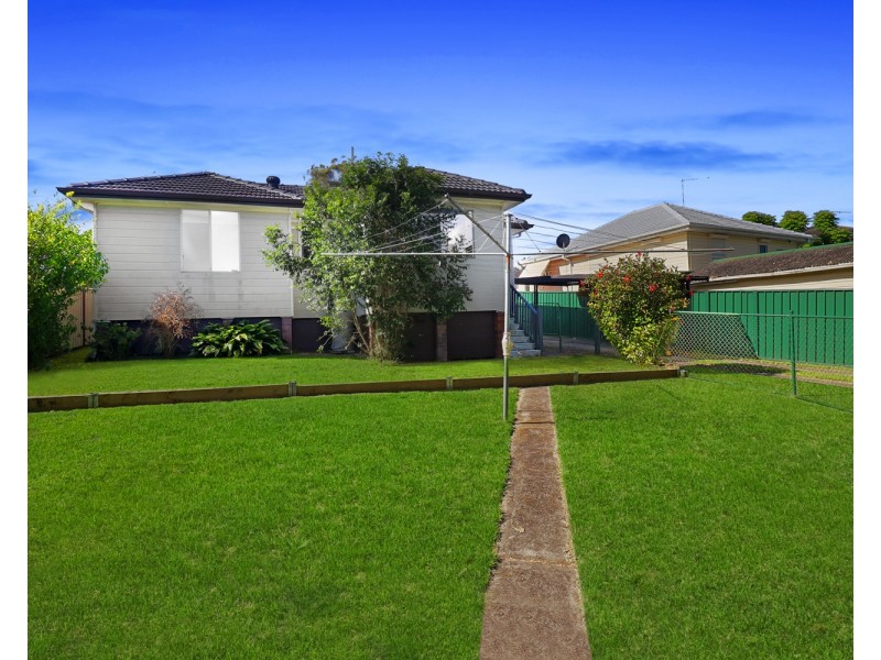 23 Mamie Avenue, Seven Hills NSW 2147